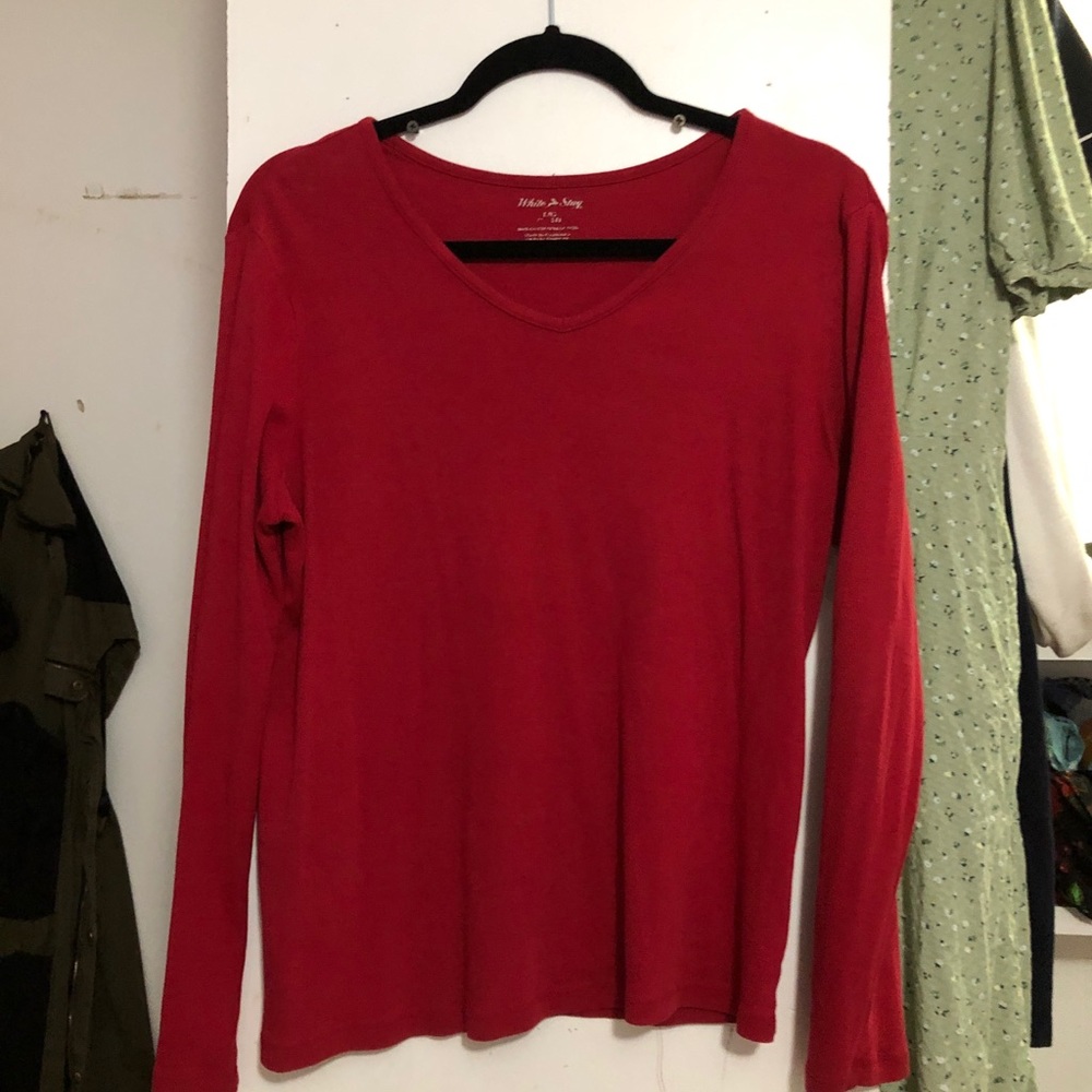 Shirt